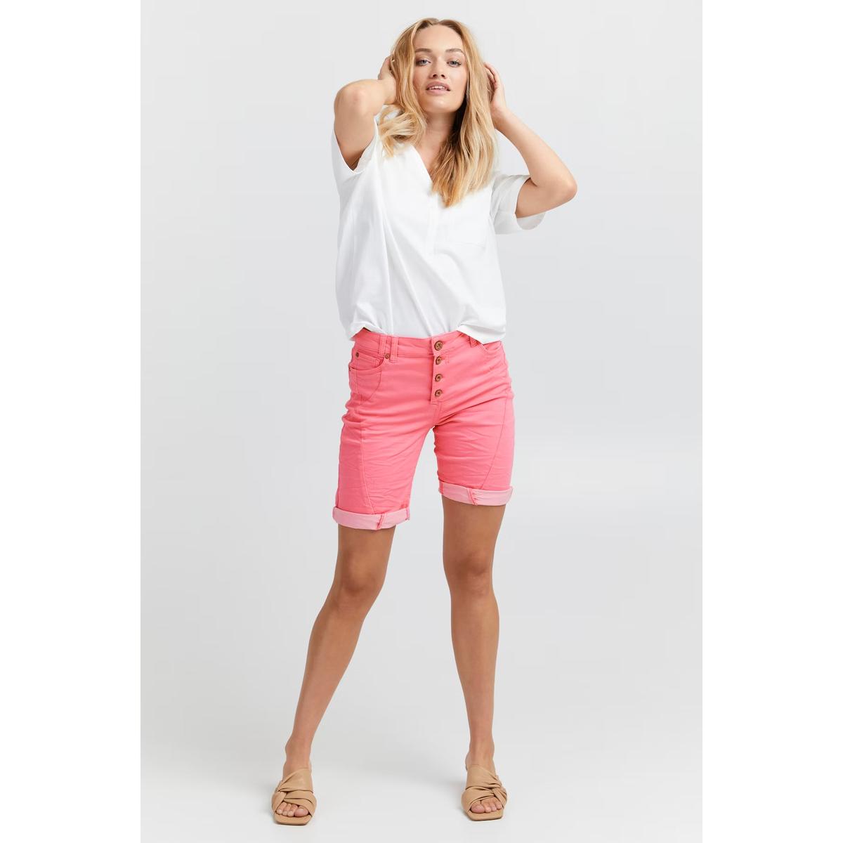 product/p/u/pulz-jeans_50205345-162124_pink-carnation_4.jpg