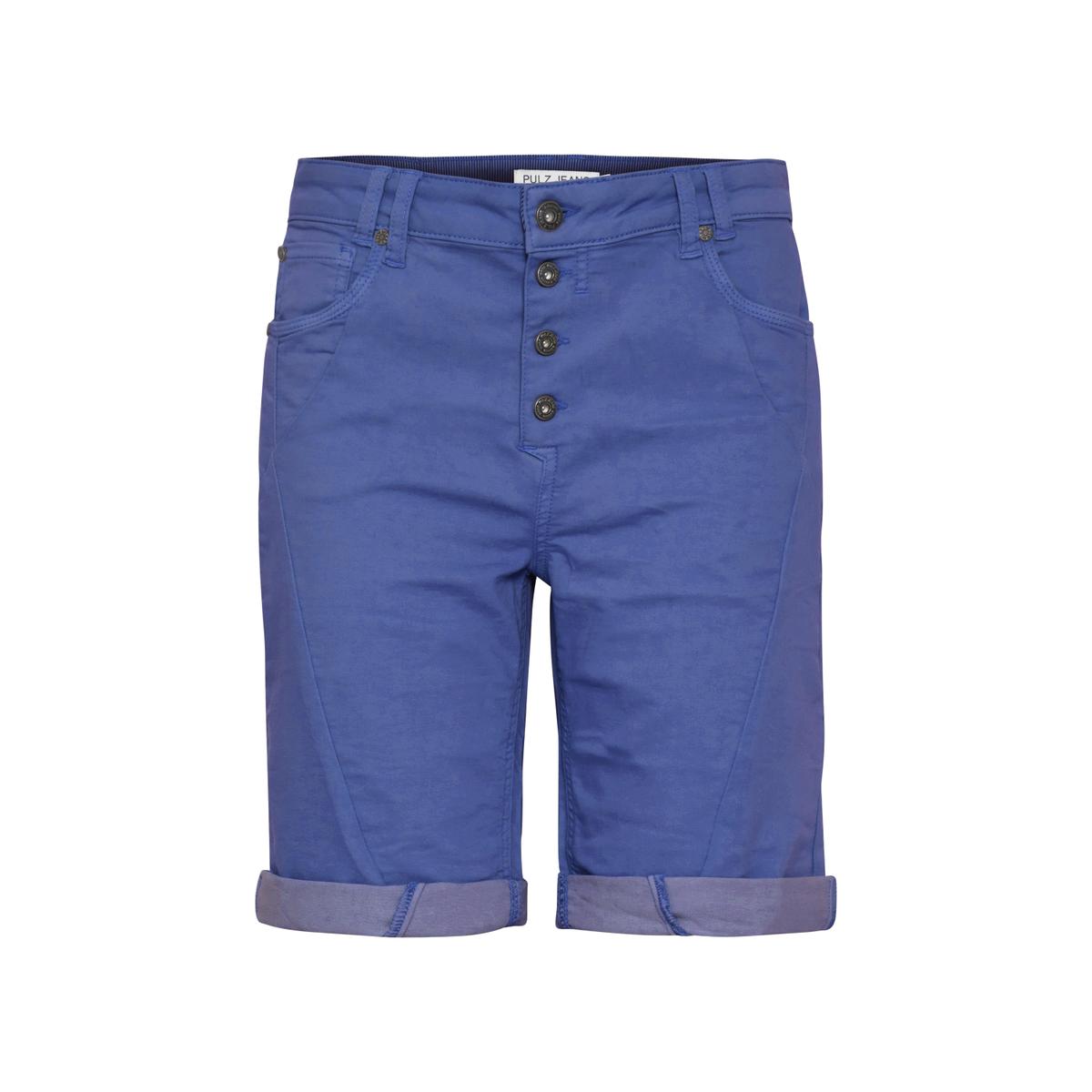 product/p/u/pulz-jeans_50205345-183949_0.jpg