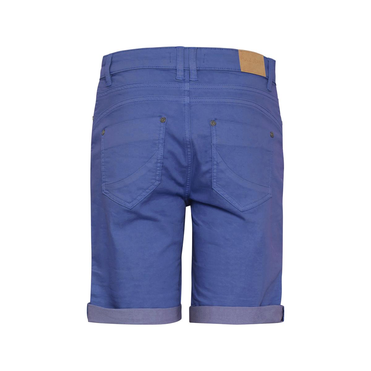 product/p/u/pulz-jeans_50205345-183949_1.jpg