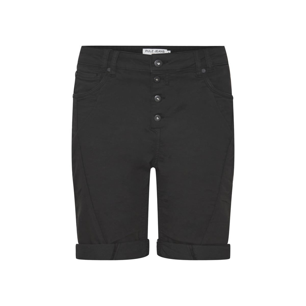 product/p/u/pulz-jeans_50205345-193911_0.jpg