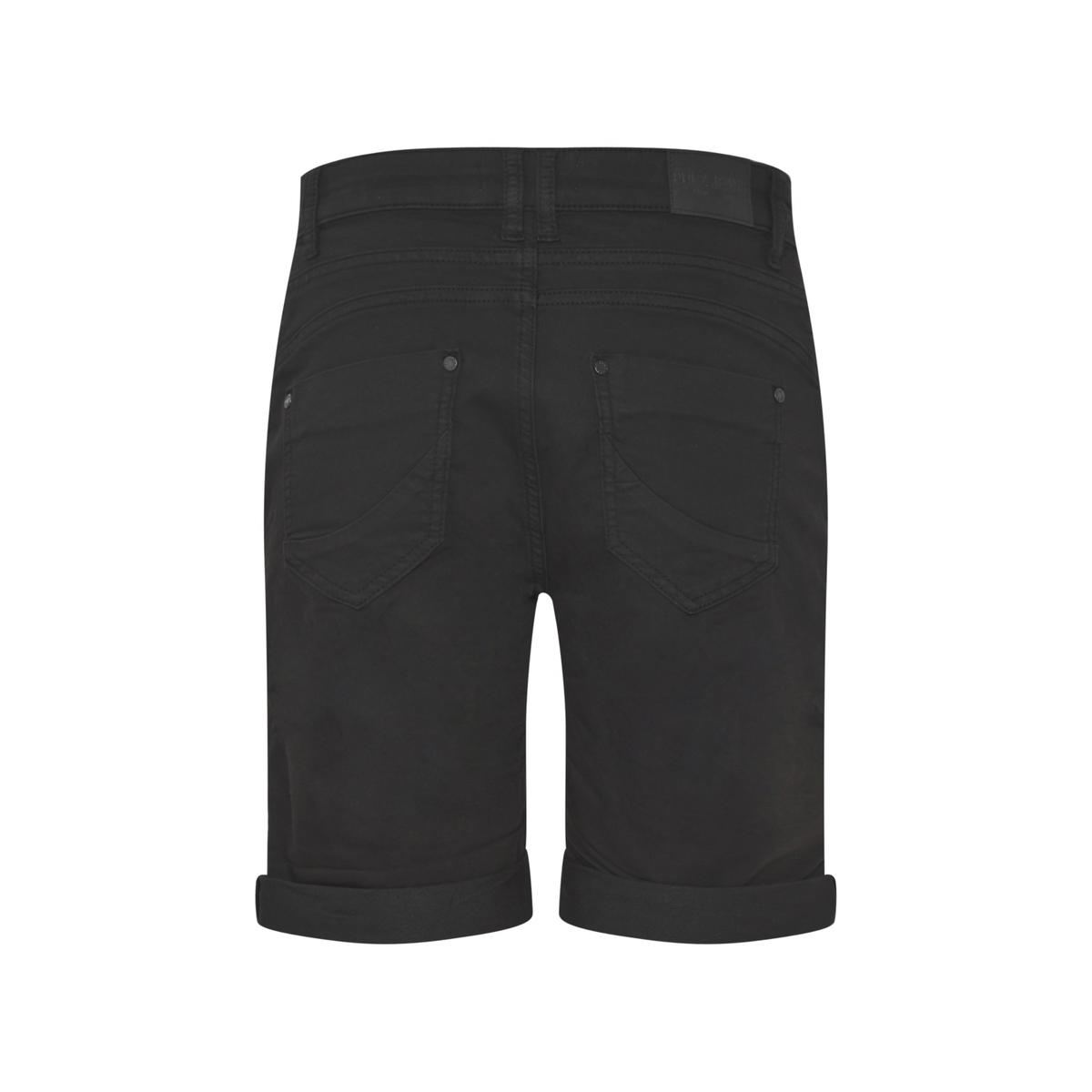 product/p/u/pulz-jeans_50205345-193911_1.jpg