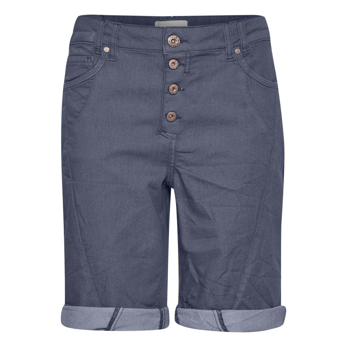 product/p/u/pulz-jeans_50205345-193929_0.jpg