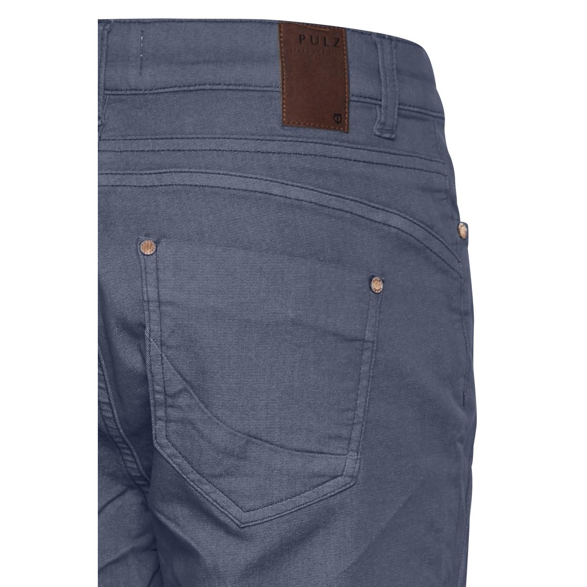 product/p/u/pulz-jeans_50205345-193929_2.jpg