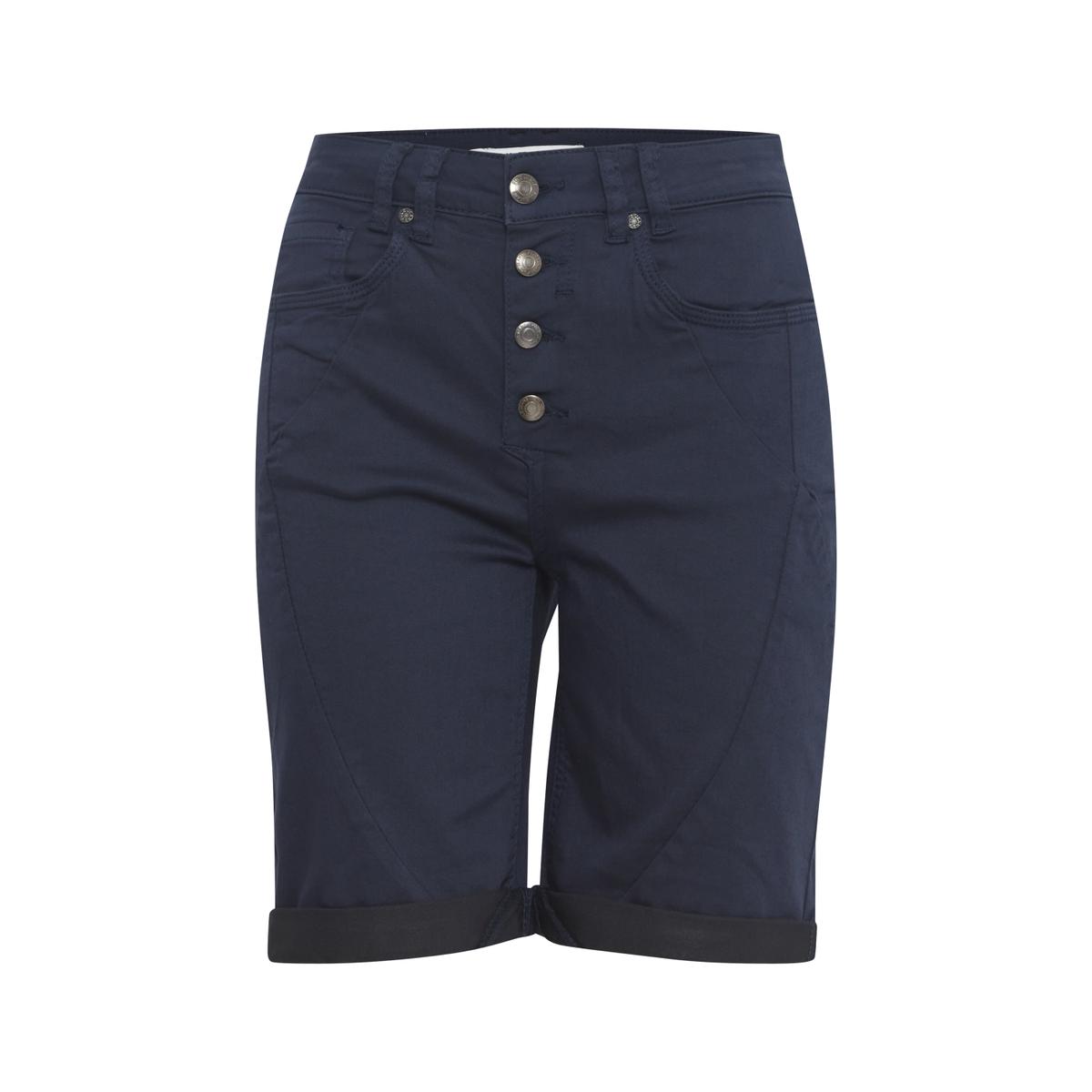 product/p/u/pulz-jeans_50205345-194020_0.jpg