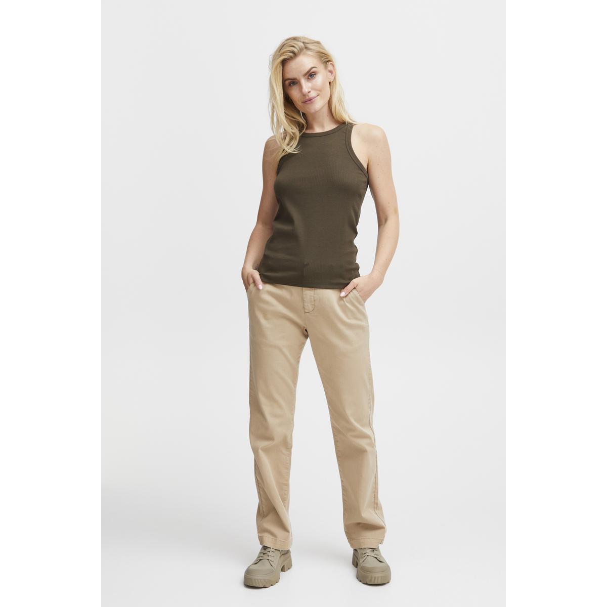 product/p/u/pulz-jeans_50205504-190614_0.jpg