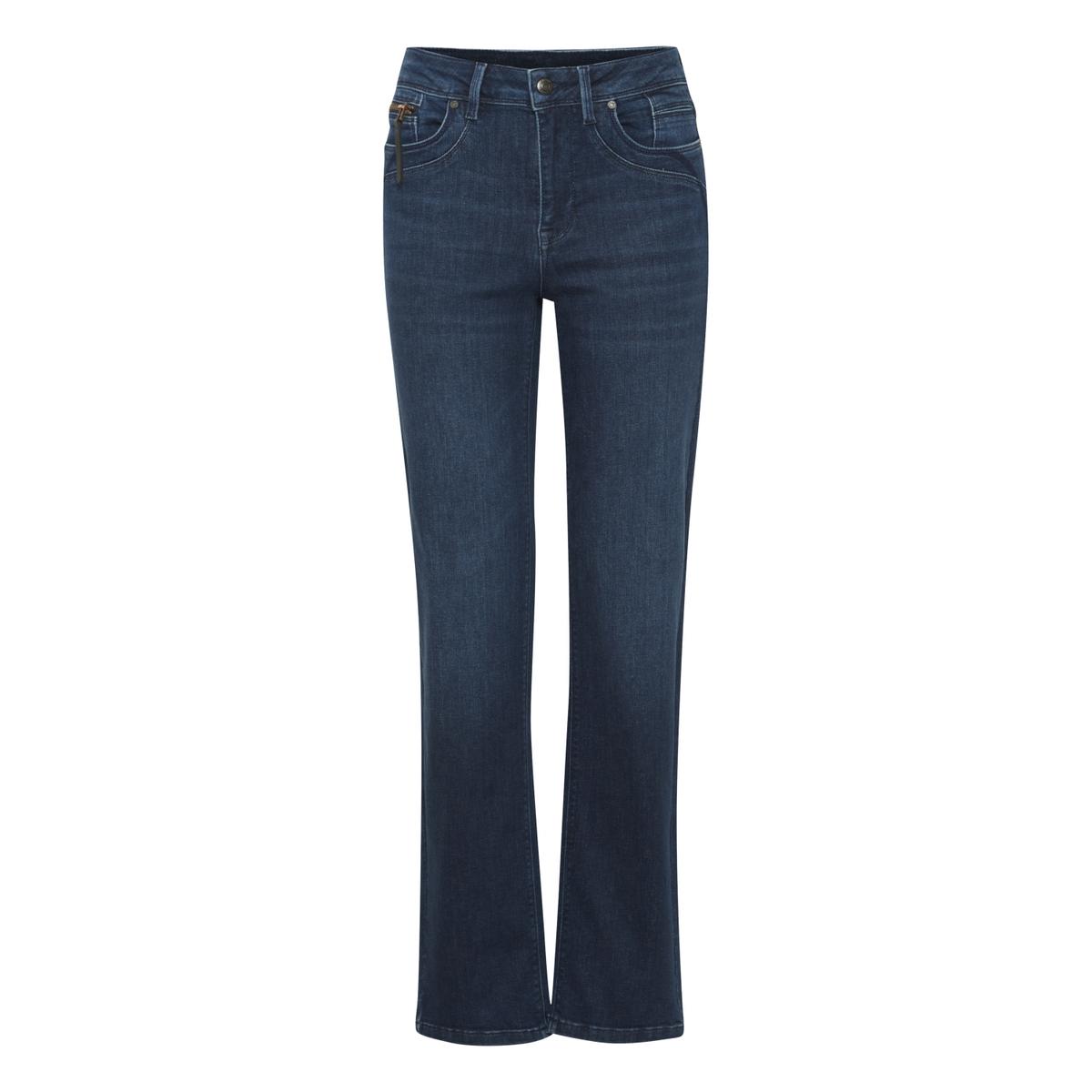 product/p/u/pulz-jeans_50205580-200002_0.jpg