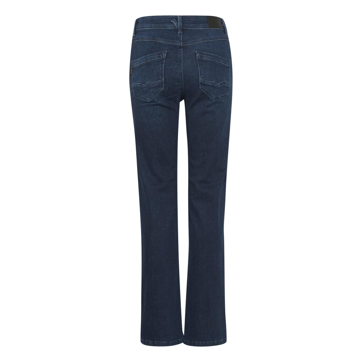 product/p/u/pulz-jeans_50205580-200002_1.jpg
