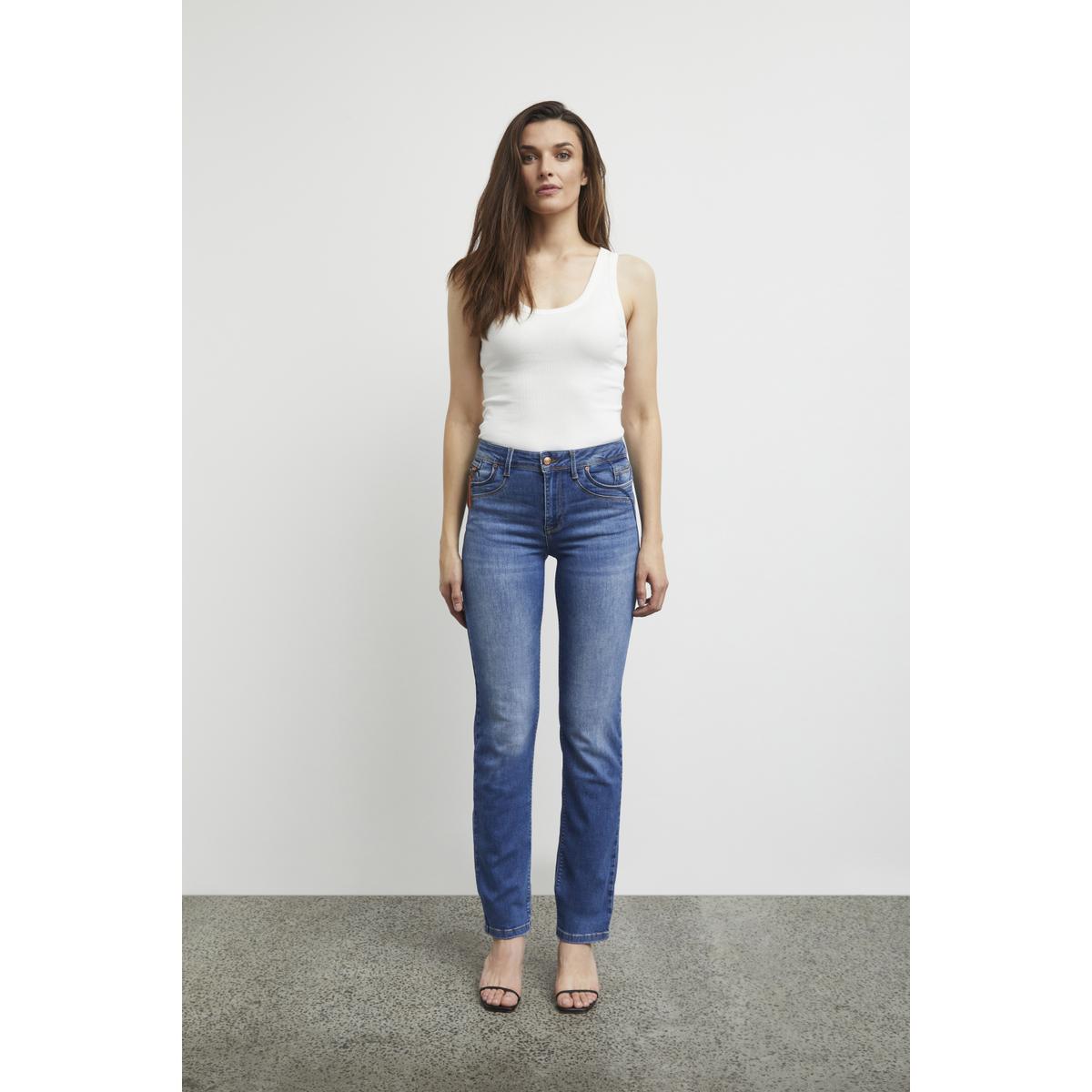 product/p/u/pulz-jeans_50205580-200005_6.jpg