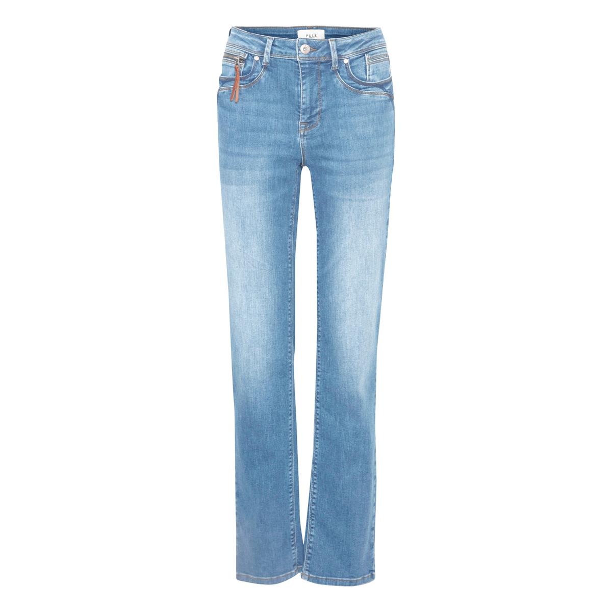 product/p/u/pulz-jeans_50205580-200008_0.jpg