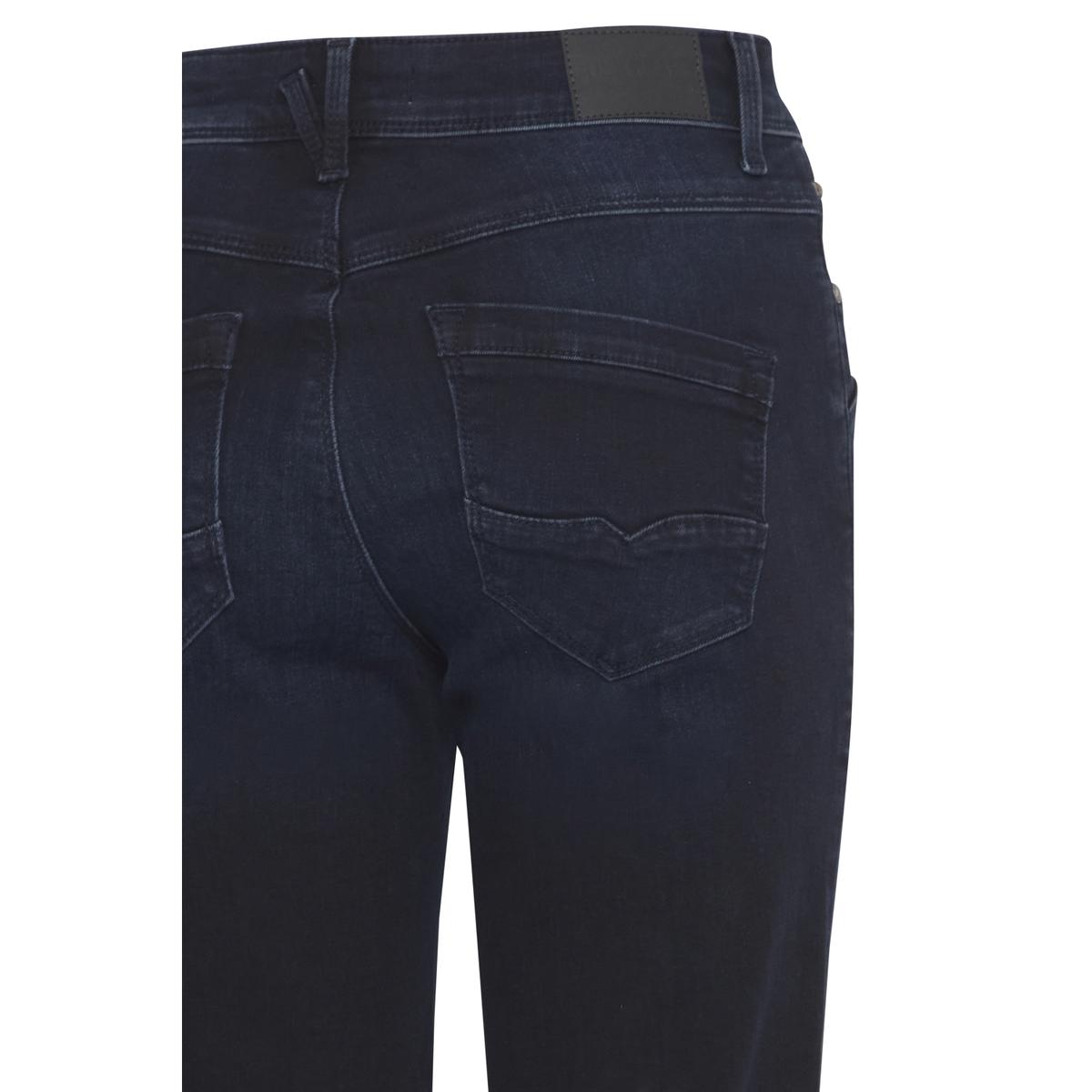 product/p/u/pulz-jeans_50205580-201334_2.jpg