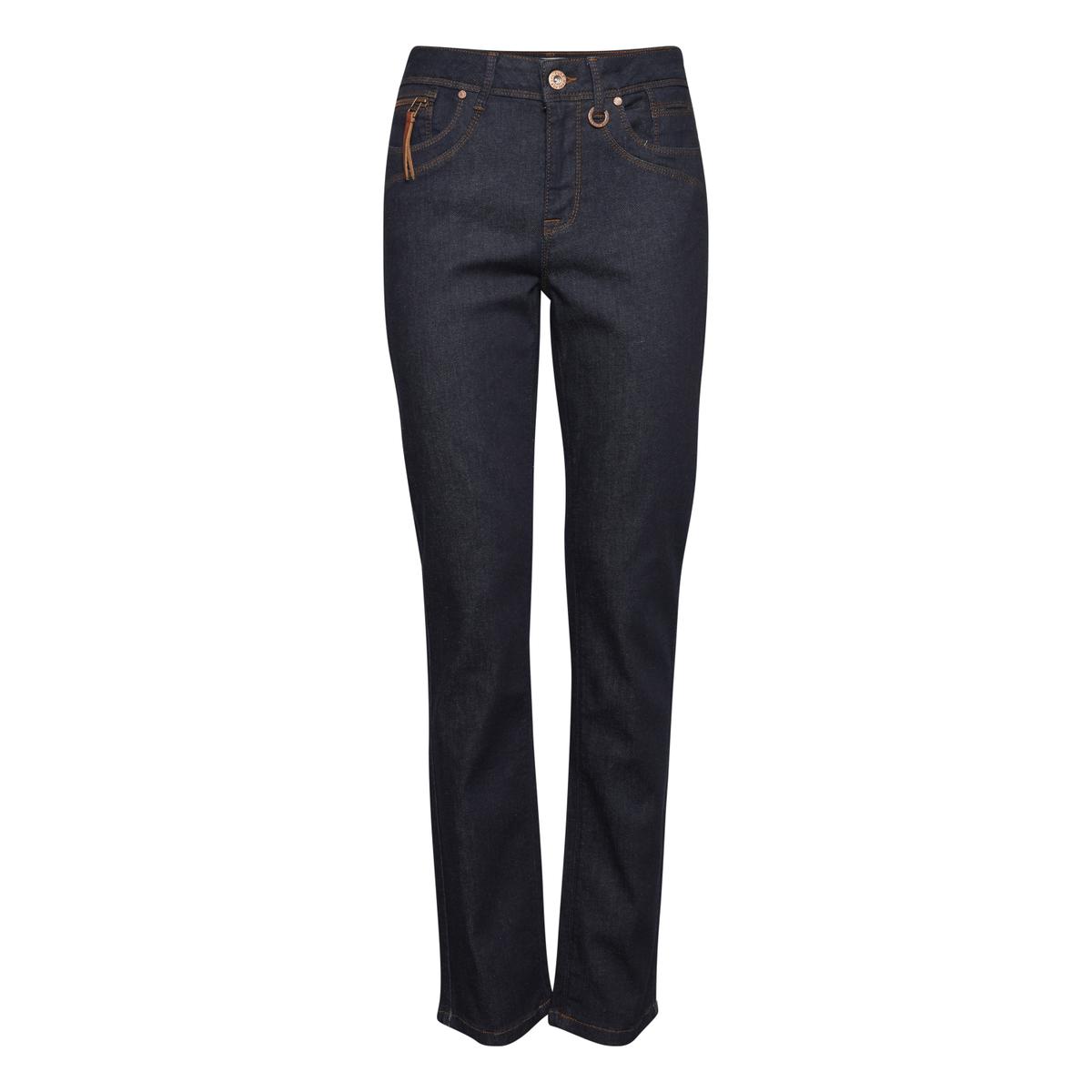 product/p/u/pulz-jeans_50205580-202124_0.jpg