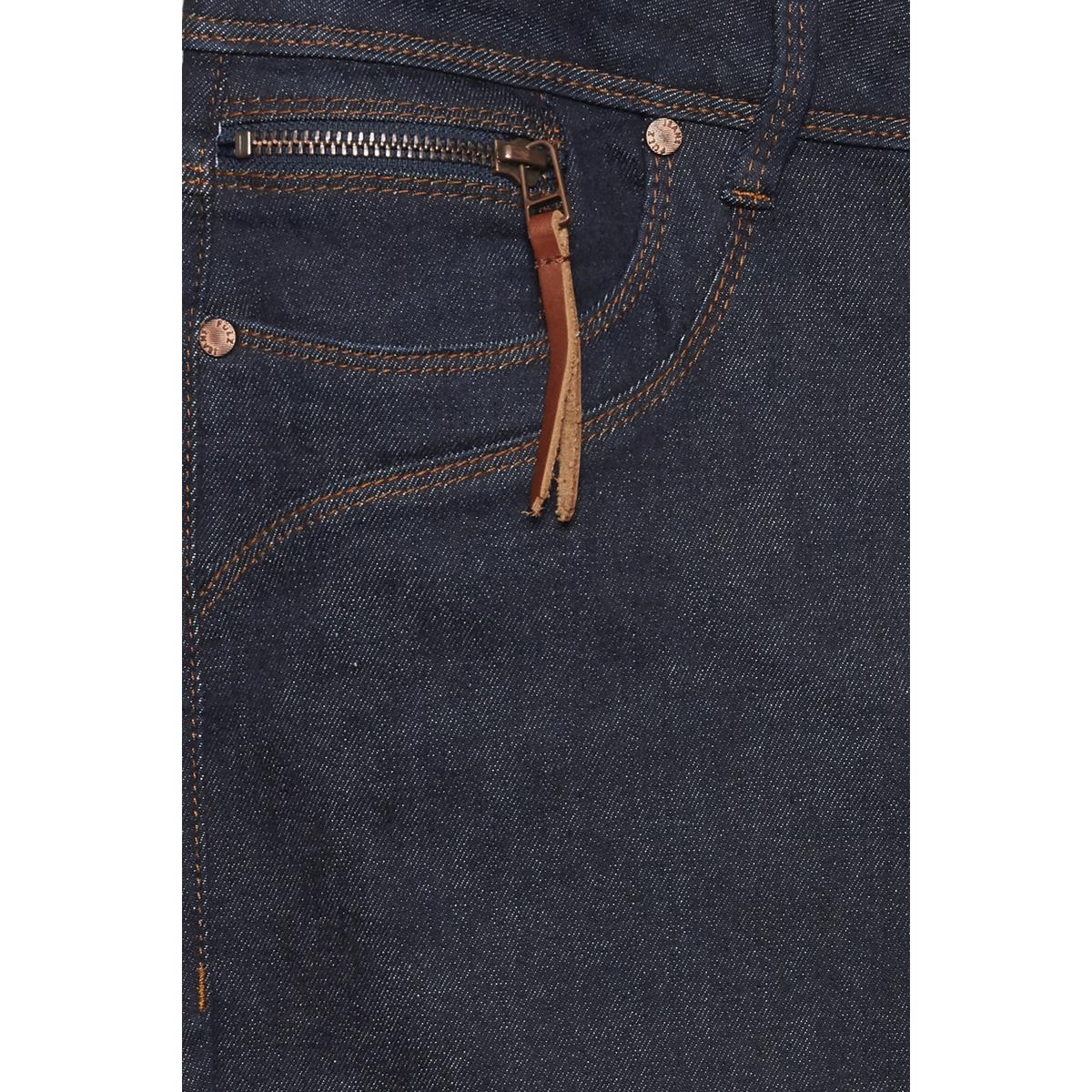 product/p/u/pulz-jeans_50205580-202124_2.jpg