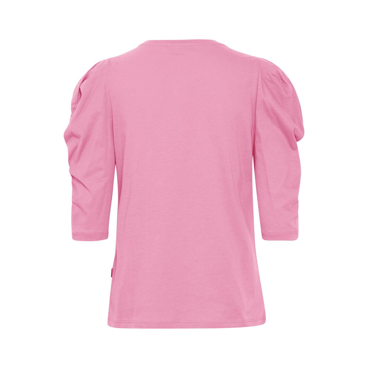 product/p/u/pulz-jeans_50205587-162124_1.jpg