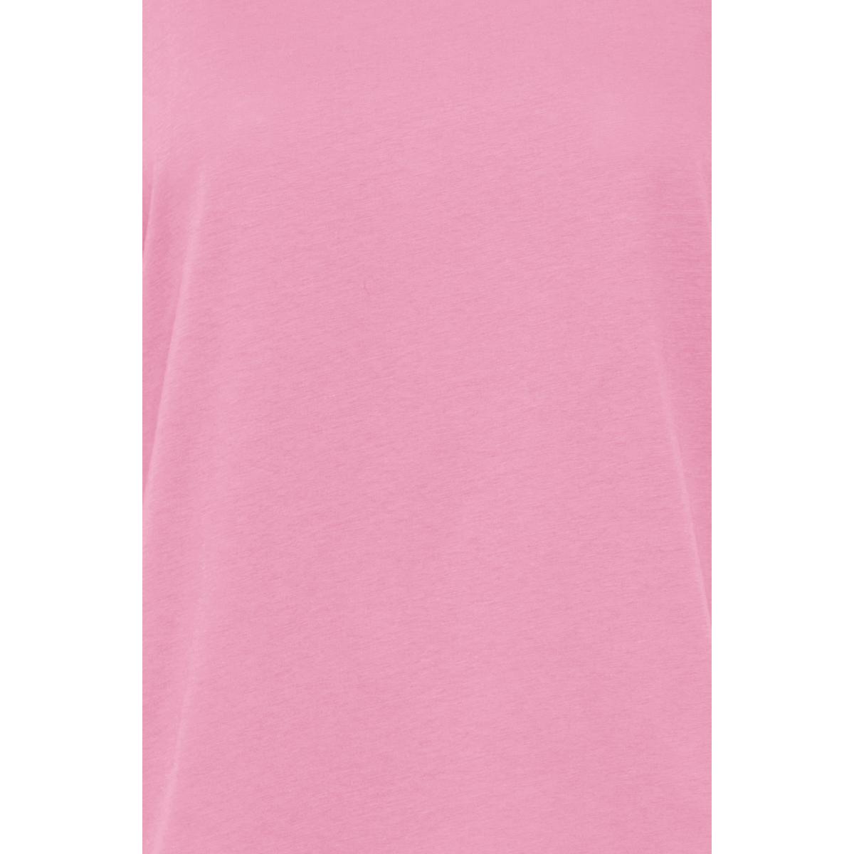 product/p/u/pulz-jeans_50205587-162124_2.jpg