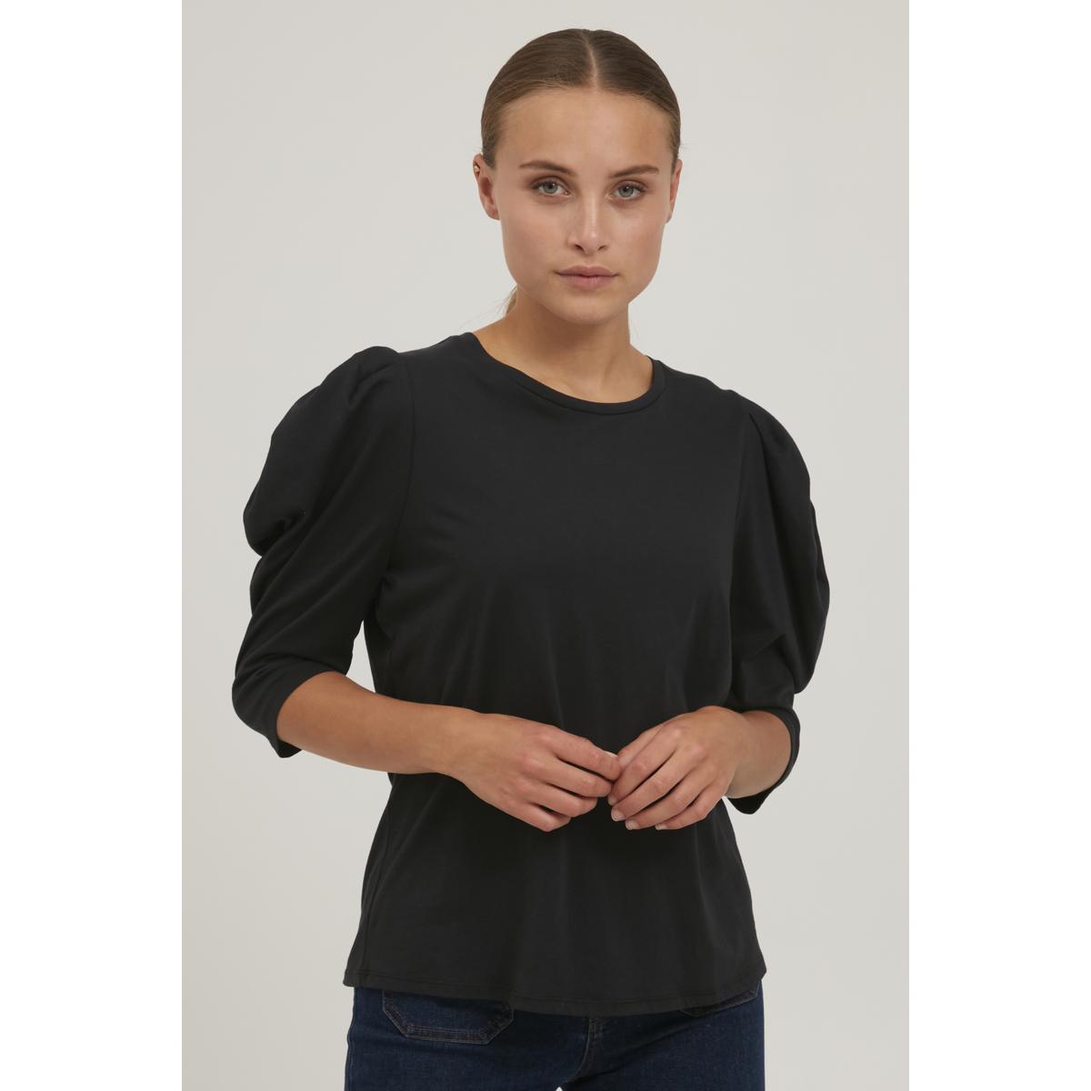 product/p/u/pulz-jeans_50205587-193911_1.jpg