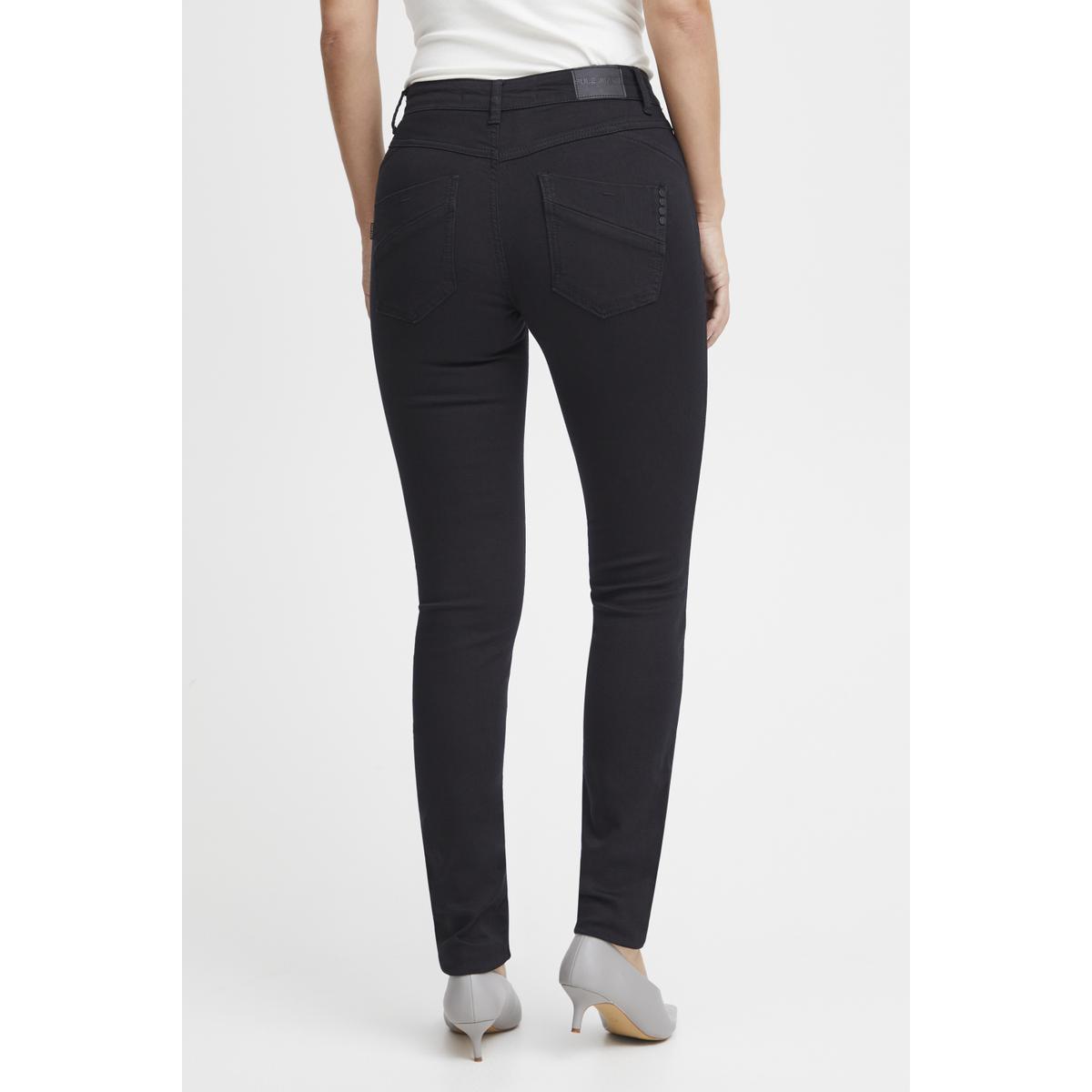 product/p/u/pulz-jeans_50205664-200004_1.jpg