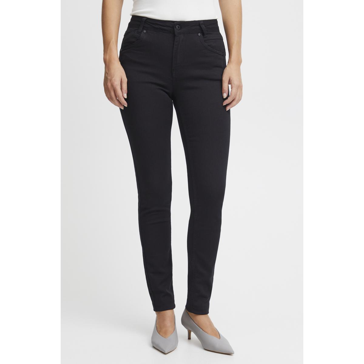 product/p/u/pulz-jeans_50205664-200004_2.jpg