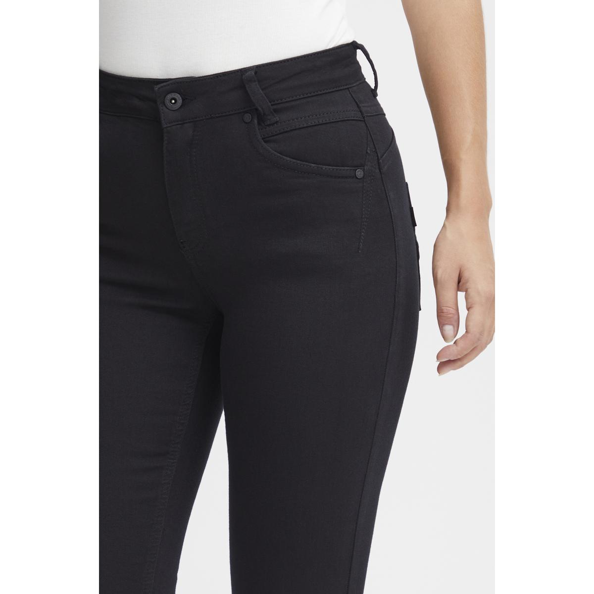product/p/u/pulz-jeans_50205664-200004_3.jpg