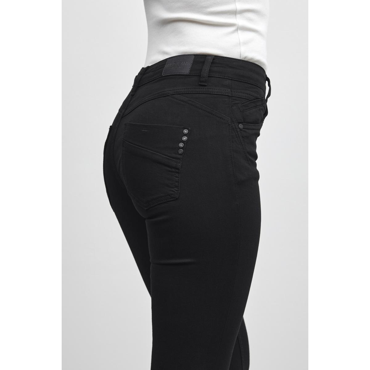 product/p/u/pulz-jeans_50205664-200004_5.jpg