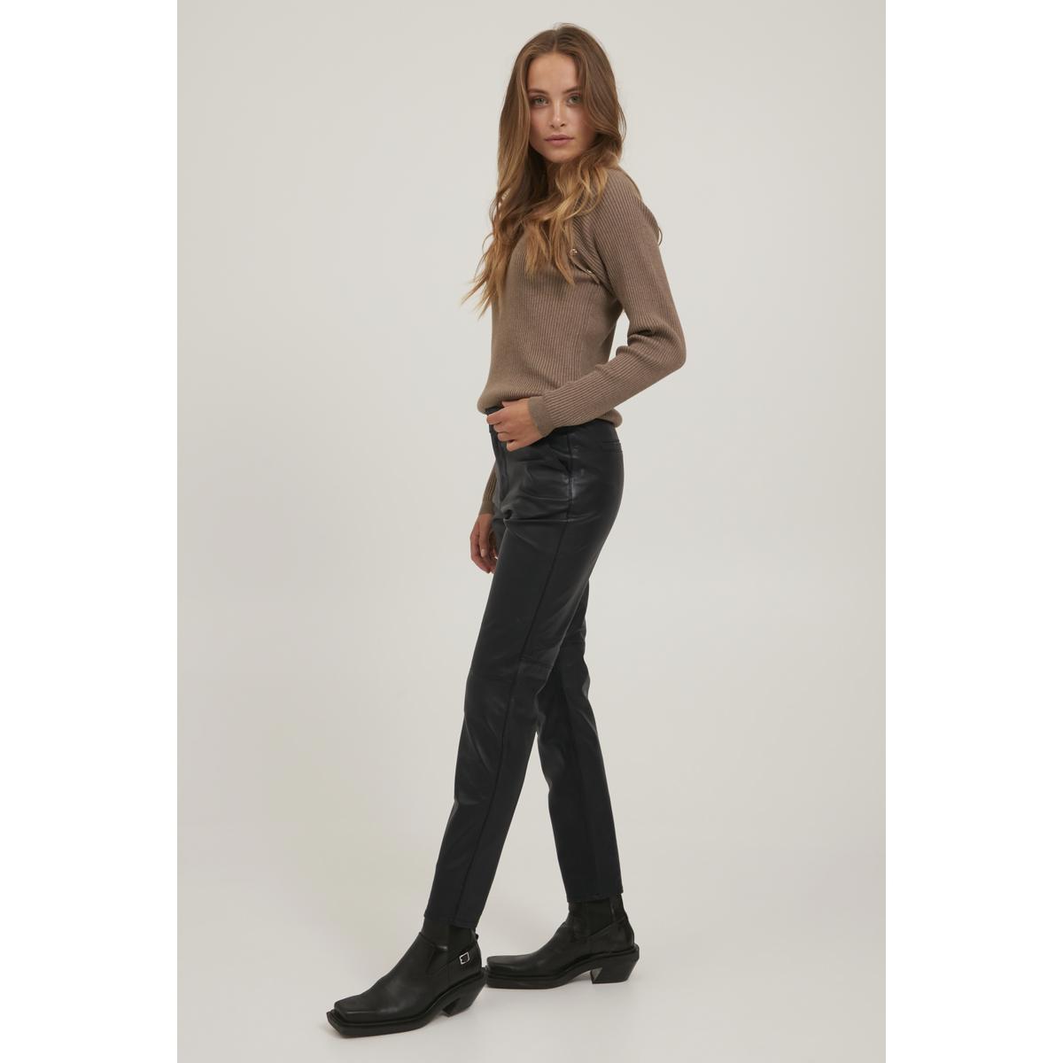 product/p/u/pulz-jeans_50205686-193911_0.jpg