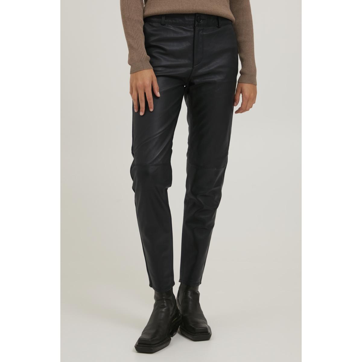 product/p/u/pulz-jeans_50205686-193911_1.jpg