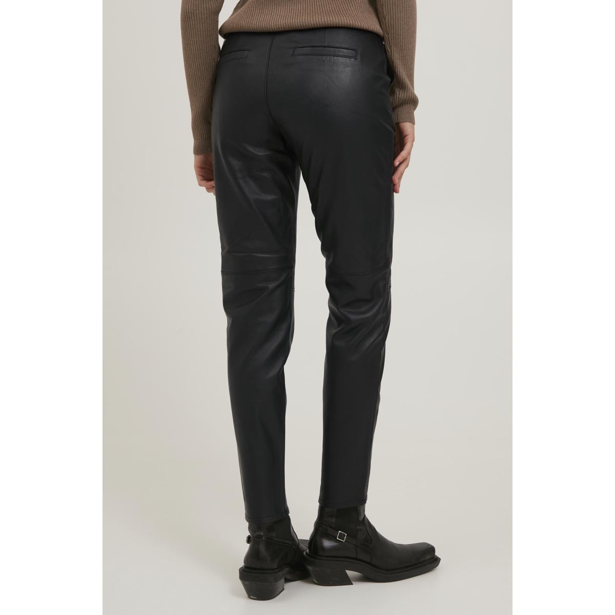 product/p/u/pulz-jeans_50205686-193911_2.jpg