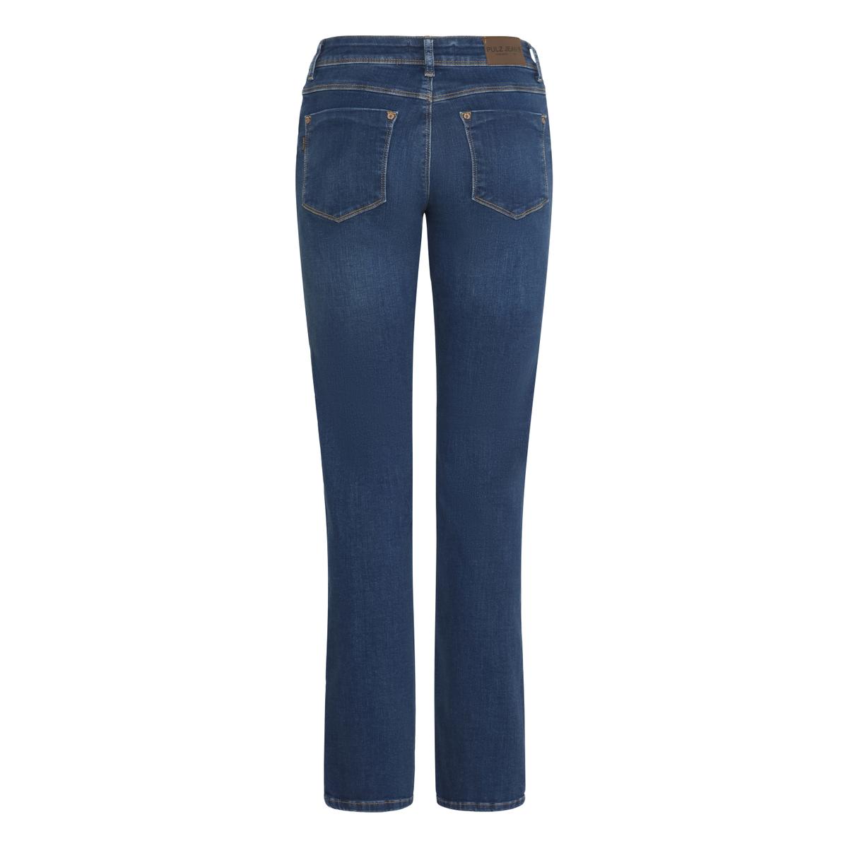 product/p/u/pulz-jeans_50205860-200002_1.jpg