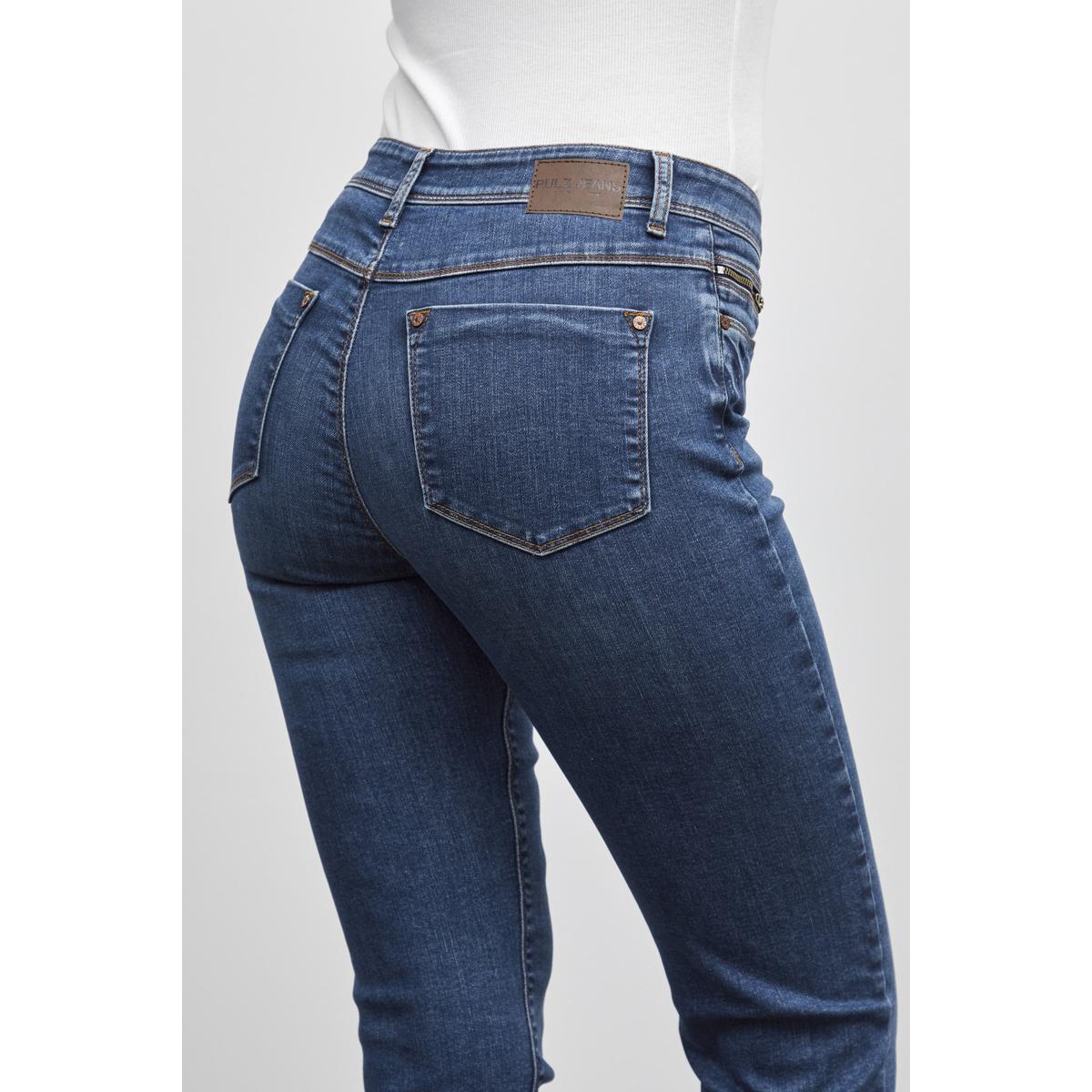 product/p/u/pulz-jeans_50205860-200005_1.jpg