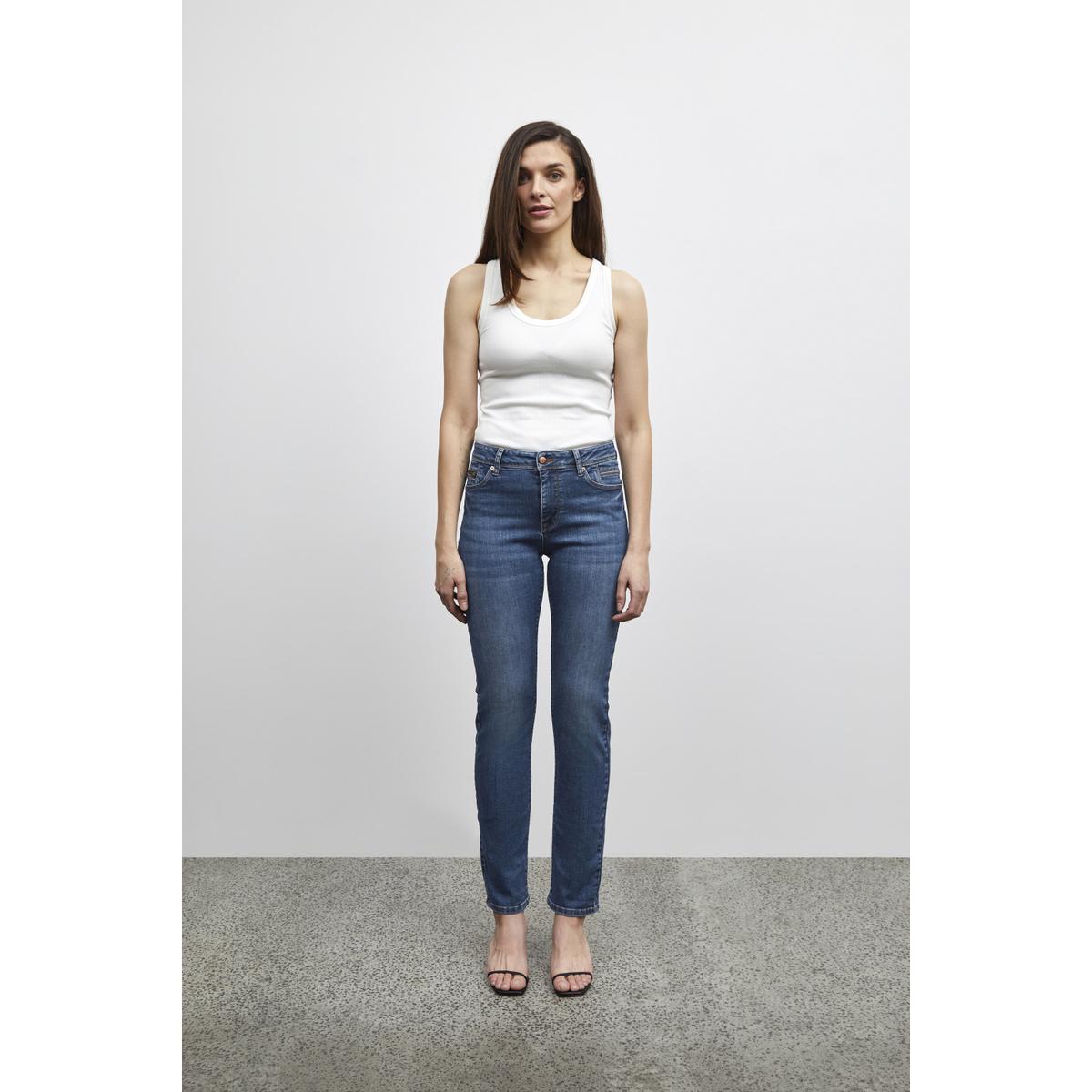 product/p/u/pulz-jeans_50205860-200005_2.jpg