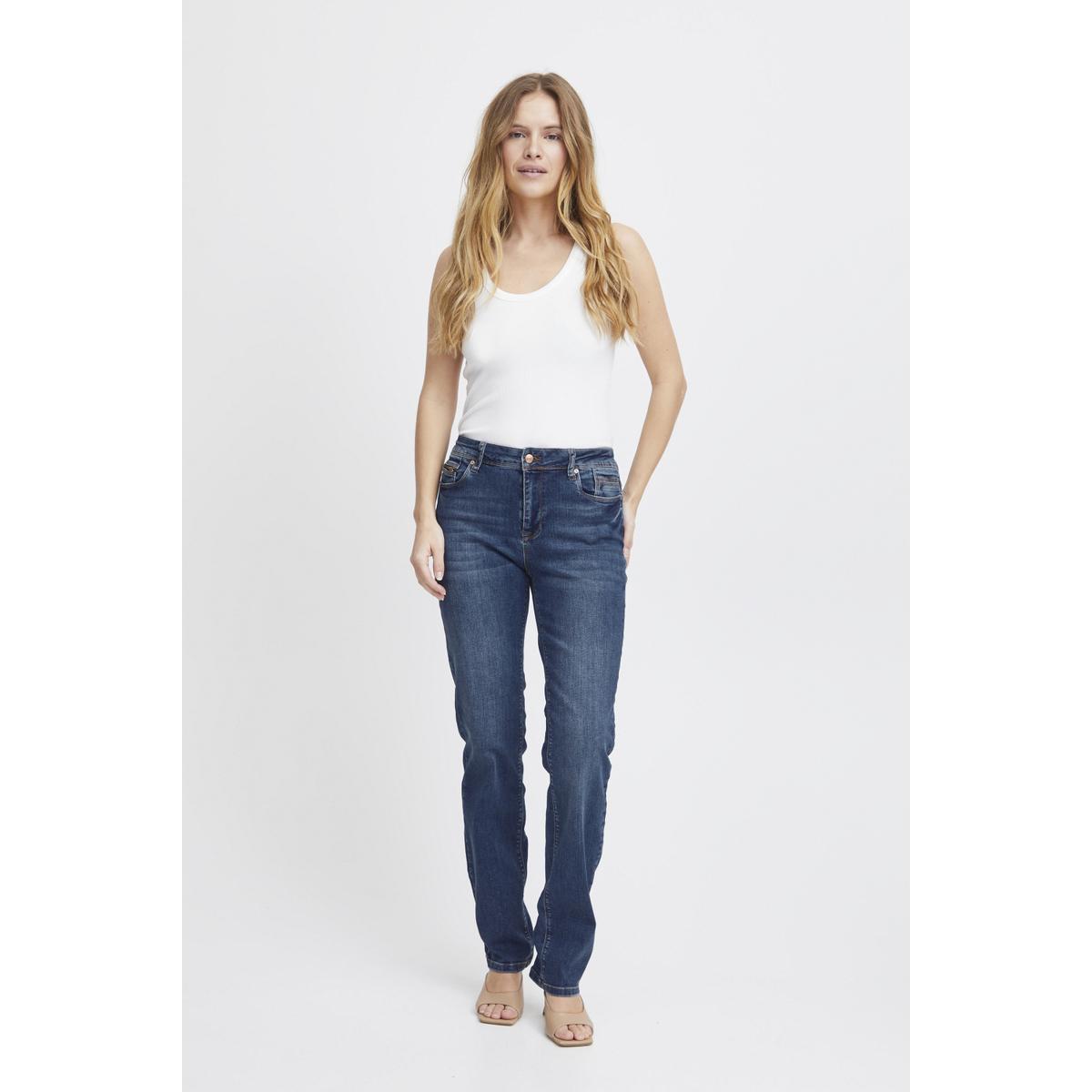 product/p/u/pulz-jeans_50205860-200005_4.jpg