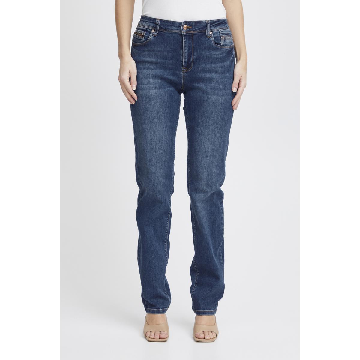 product/p/u/pulz-jeans_50205860-200005_5.jpg
