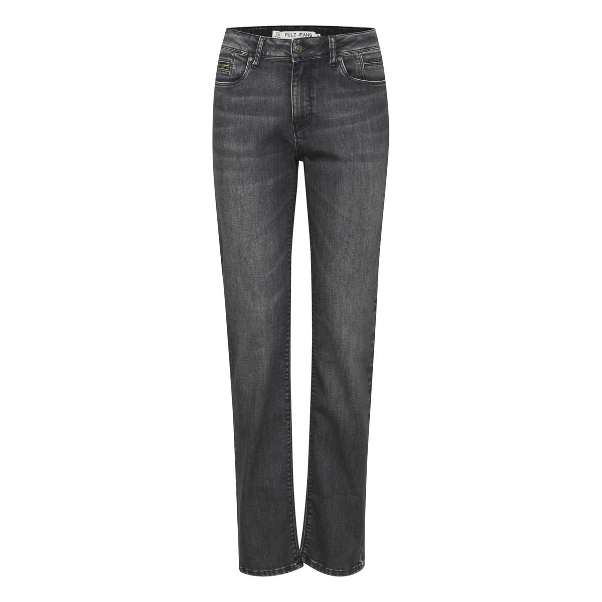 product/p/u/pulz-jeans_50205860-200006_0.jpg