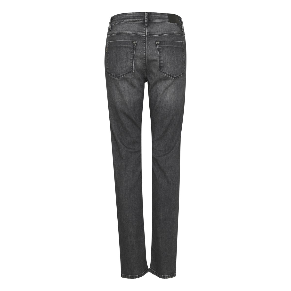 product/p/u/pulz-jeans_50205860-200006_1.jpg