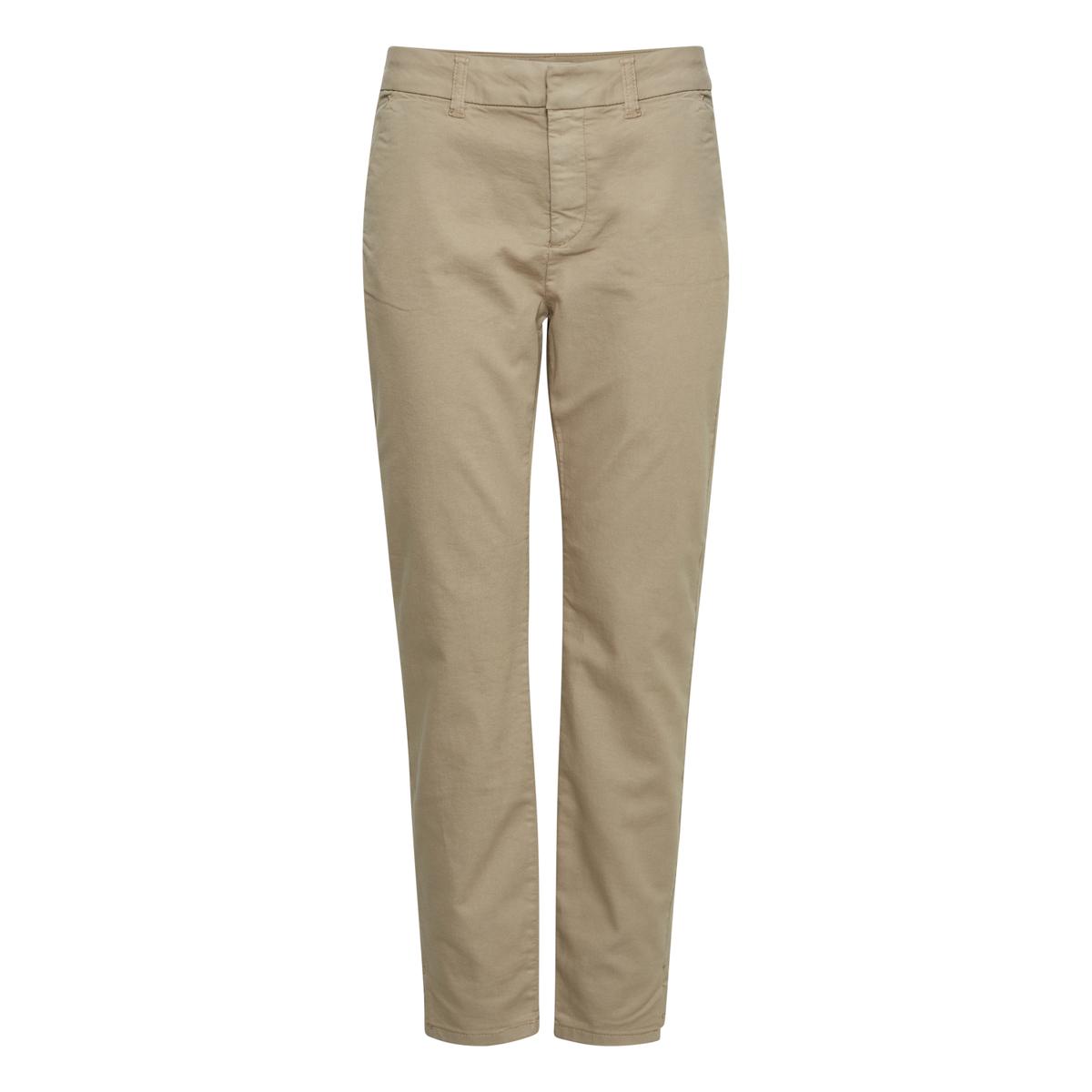 product/p/u/pulz-jeans_50205983-151307_0.jpg