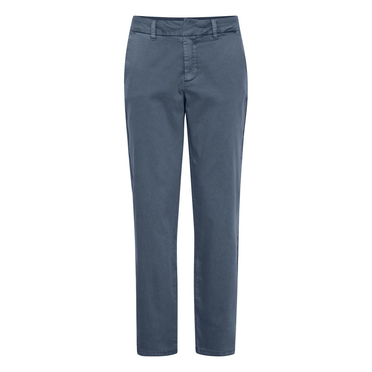 product/p/u/pulz-jeans_50205983-193929_3.jpg