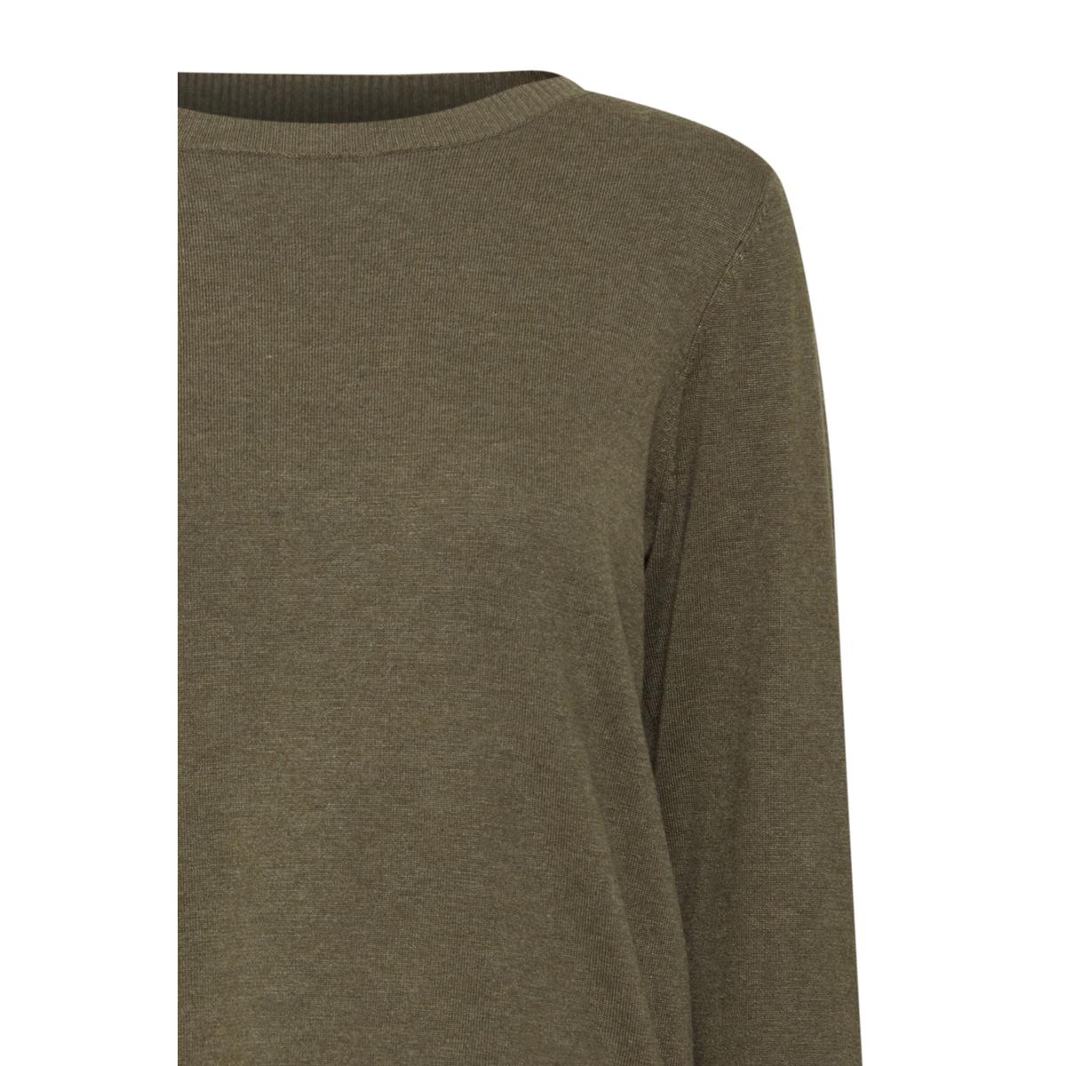 product/p/u/pulz-jeans_50206033-1905101_4.jpg