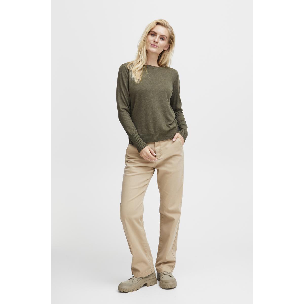 product/p/u/pulz-jeans_50206033-1905101_5.jpg
