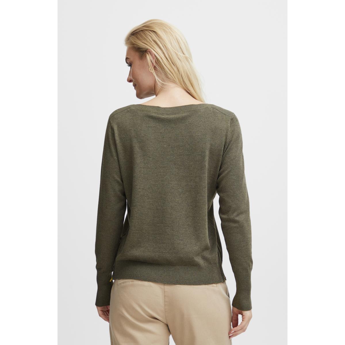 product/p/u/pulz-jeans_50206033-1905101_7.jpg