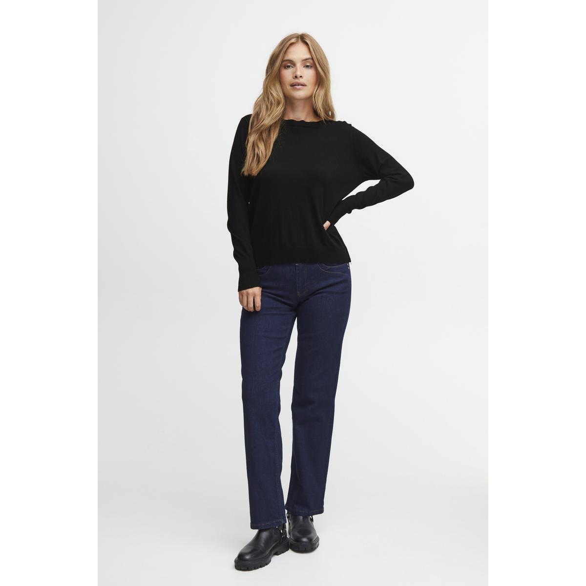 product/p/u/pulz-jeans_50206033-193911_3.jpg