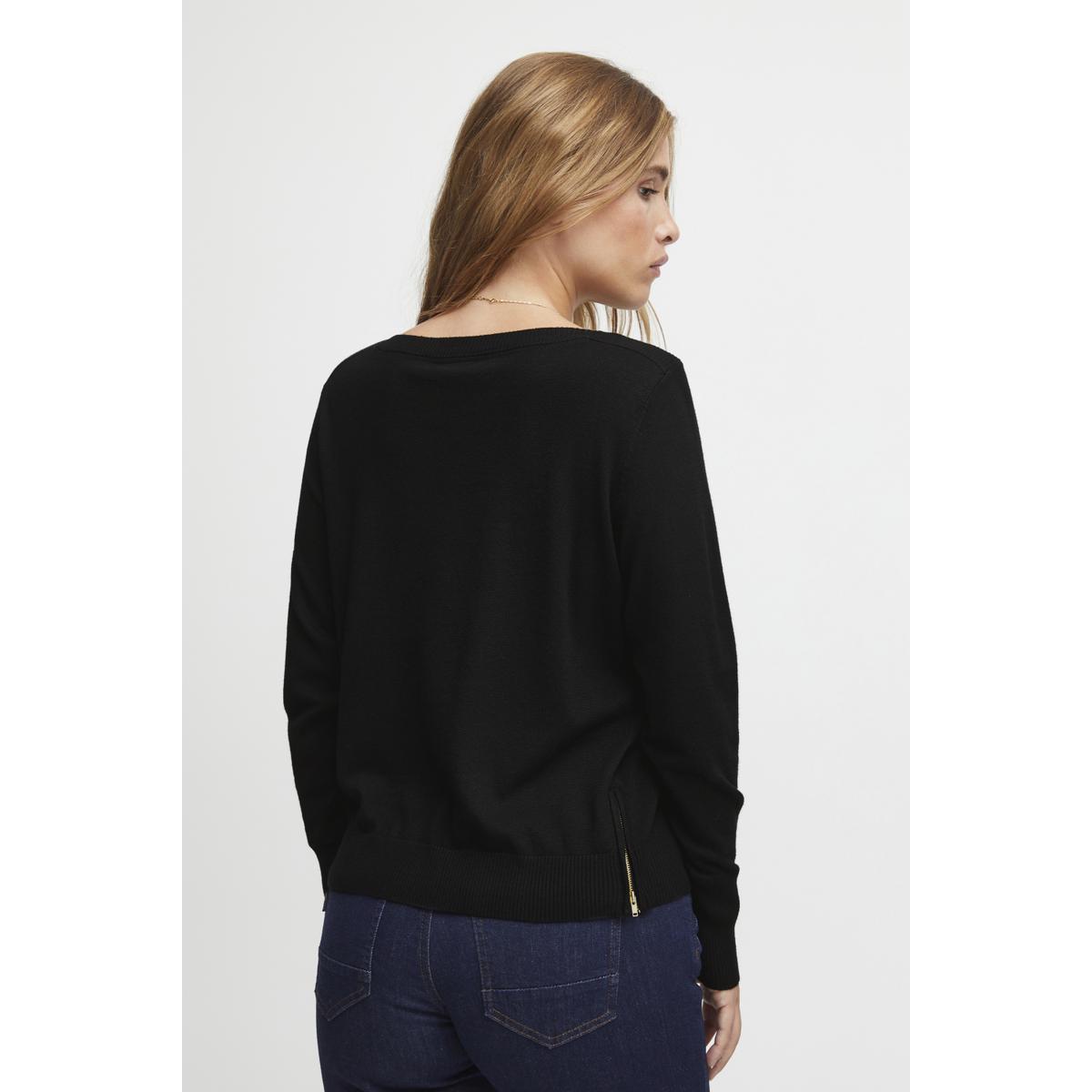 product/p/u/pulz-jeans_50206033-193911_5.jpg