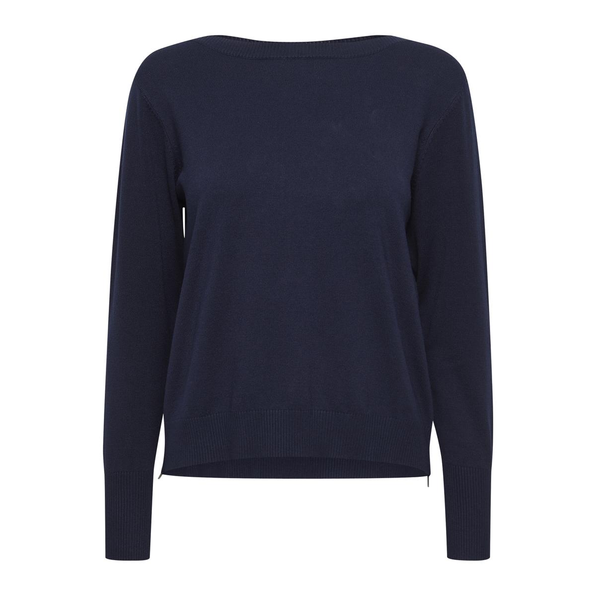 product/p/u/pulz-jeans_50206033-194020_0.jpg