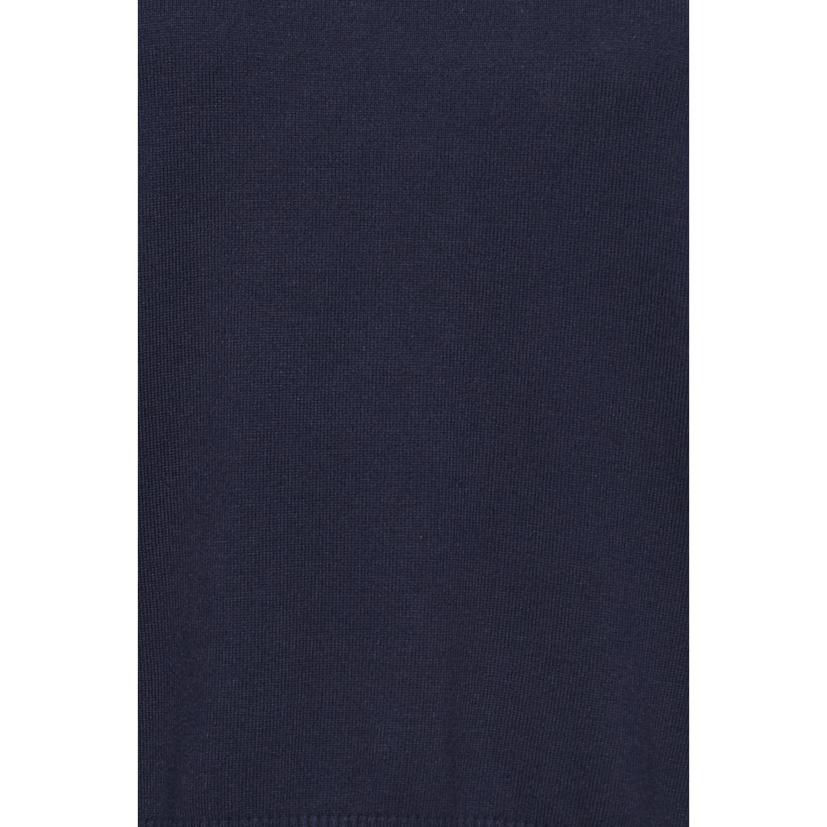 product/p/u/pulz-jeans_50206033-194020_2.jpg