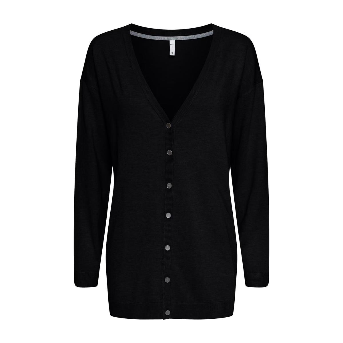 product/p/u/pulz-jeans_50206086-193911_black-beauty_1.jpg