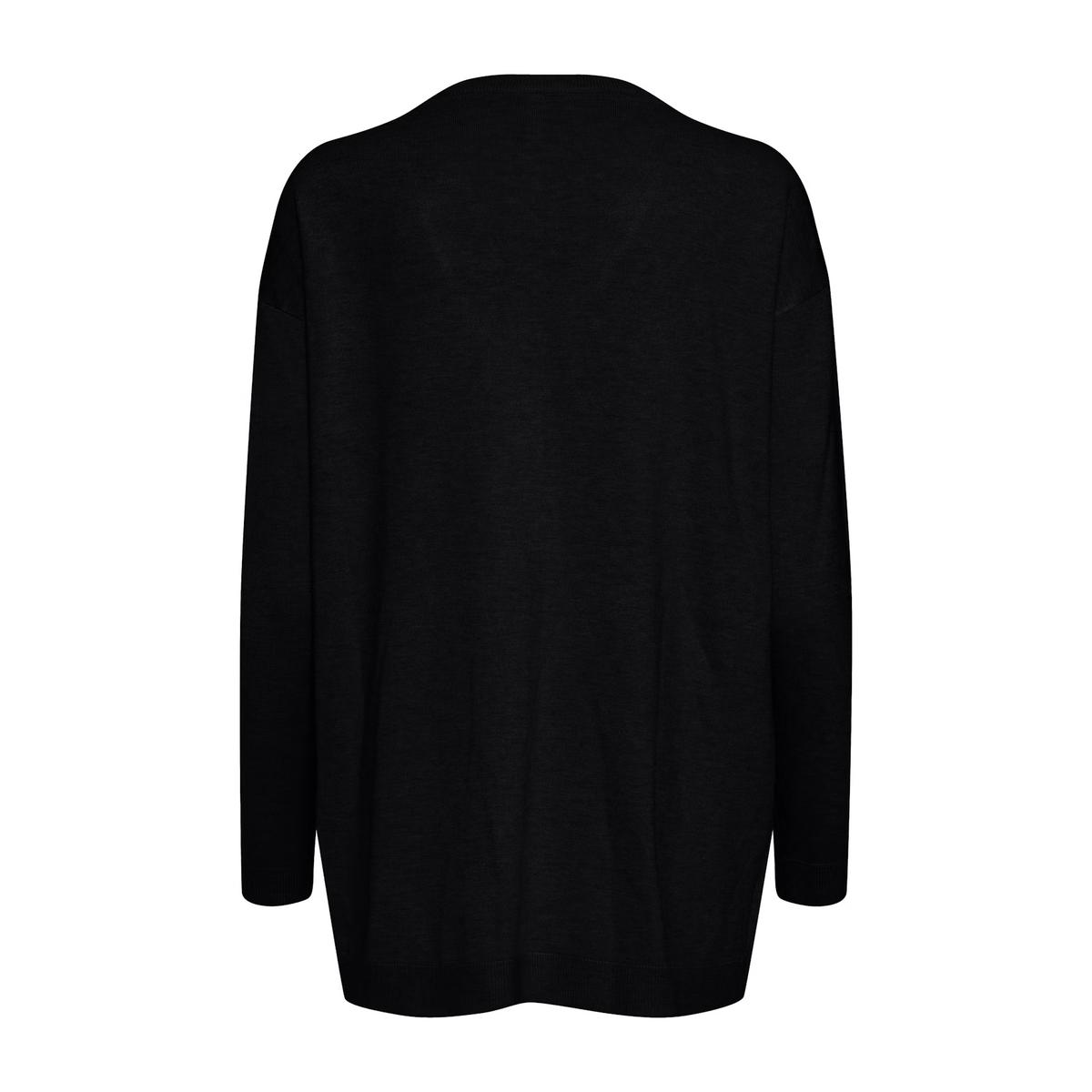 product/p/u/pulz-jeans_50206086-193911_black-beauty_2.jpg