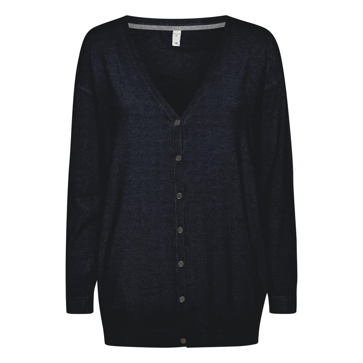 product/p/u/pulz-jeans_50206086-194020_0.jpg