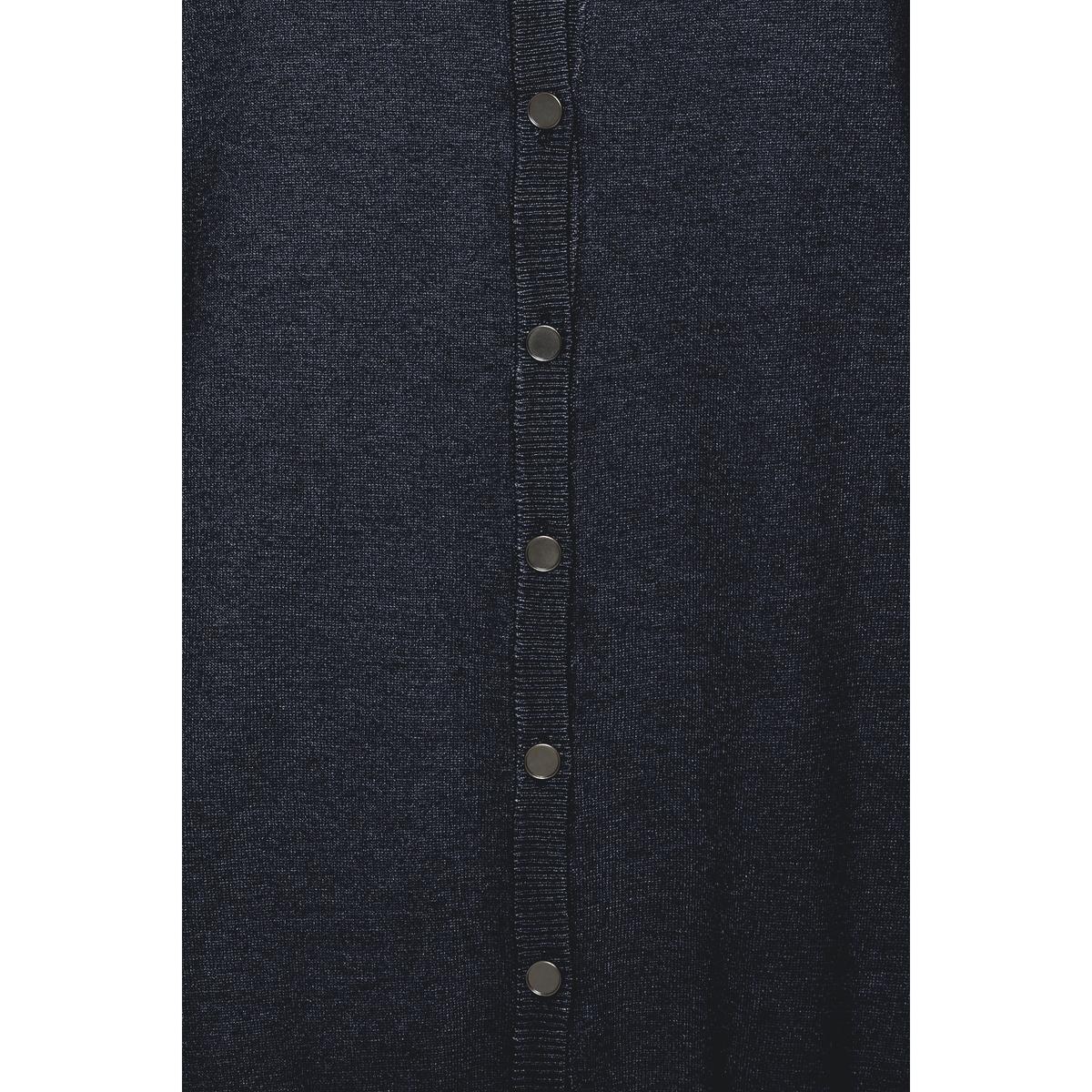 product/p/u/pulz-jeans_50206086-194020_2.jpg