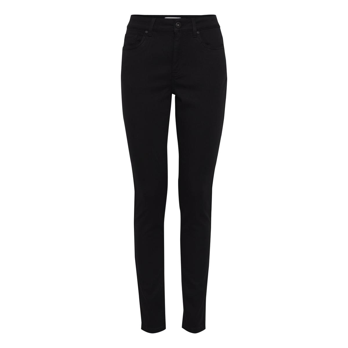 product/p/u/pulz-jeans_50206145-193911_black-beauty_1.jpg