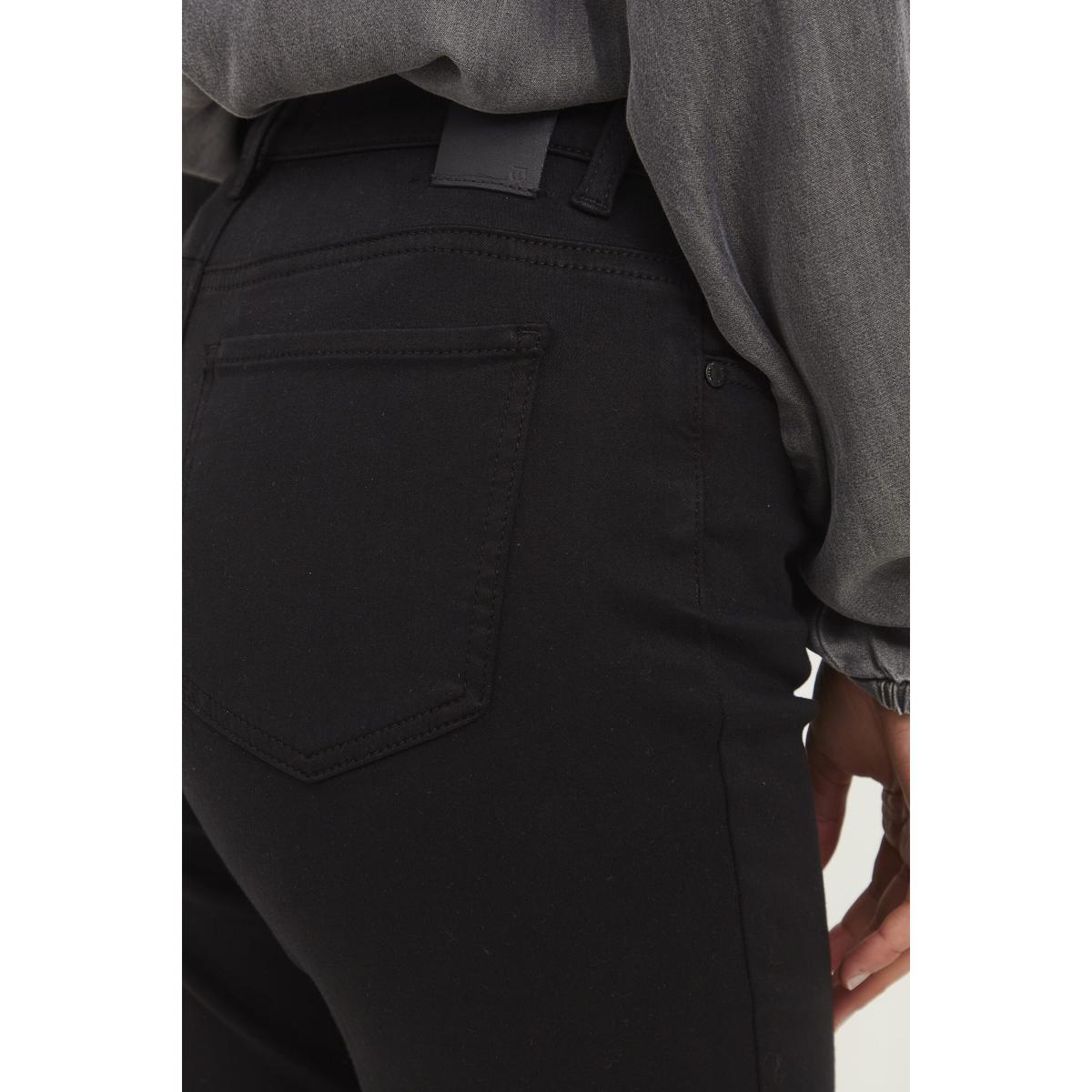 product/p/u/pulz-jeans_50206145-193911_black-beauty_10.jpg