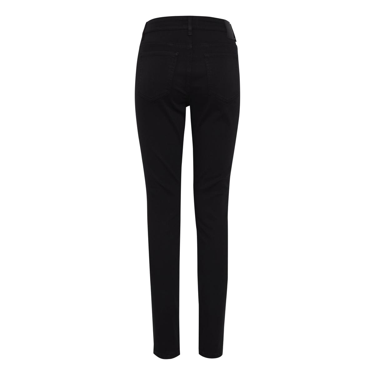 product/p/u/pulz-jeans_50206145-193911_black-beauty_2.jpg