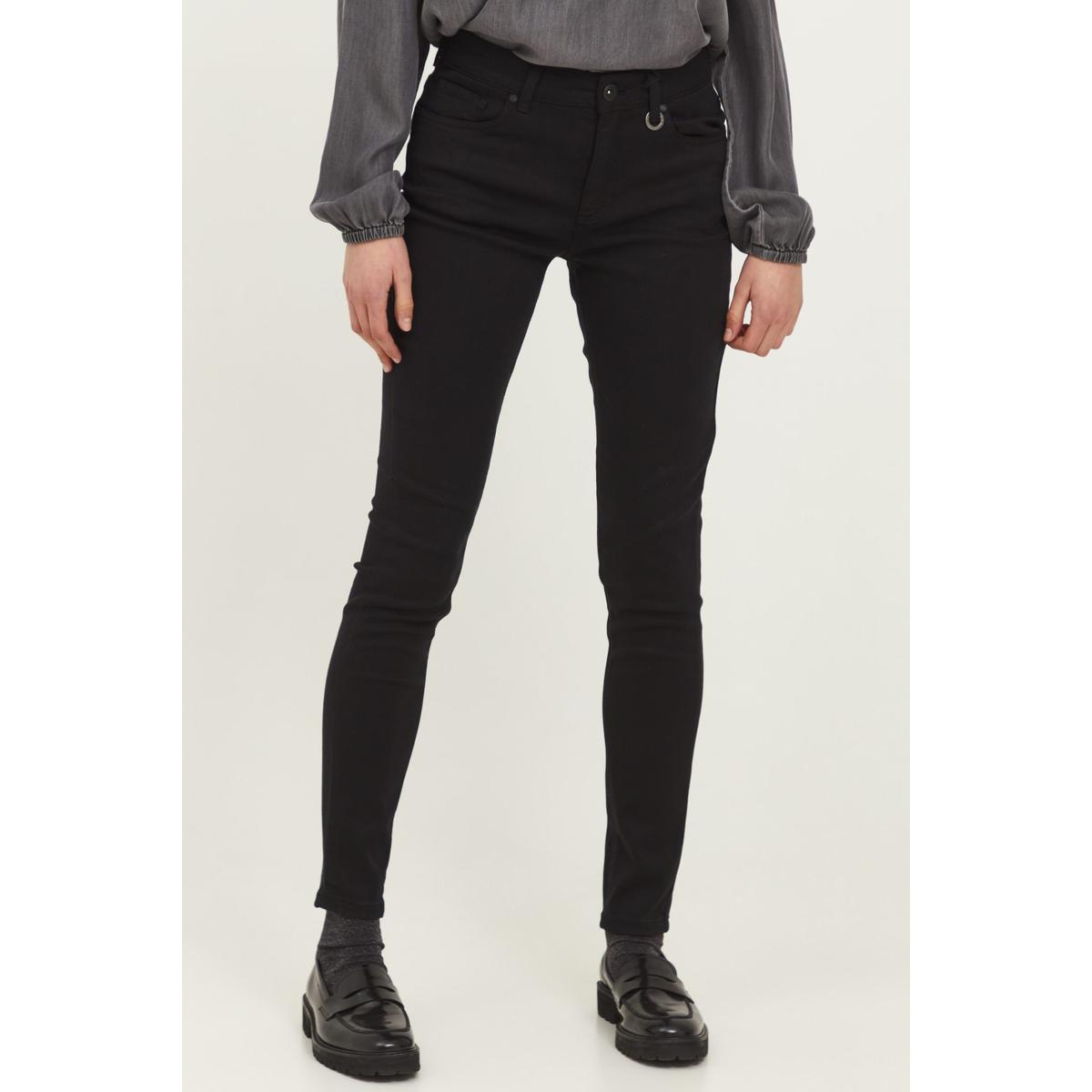 product/p/u/pulz-jeans_50206145-193911_black-beauty_3.jpg
